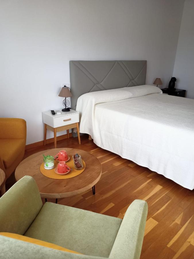 Casa Valentina Apartment ฮาเวอา ภายนอก รูปภาพ