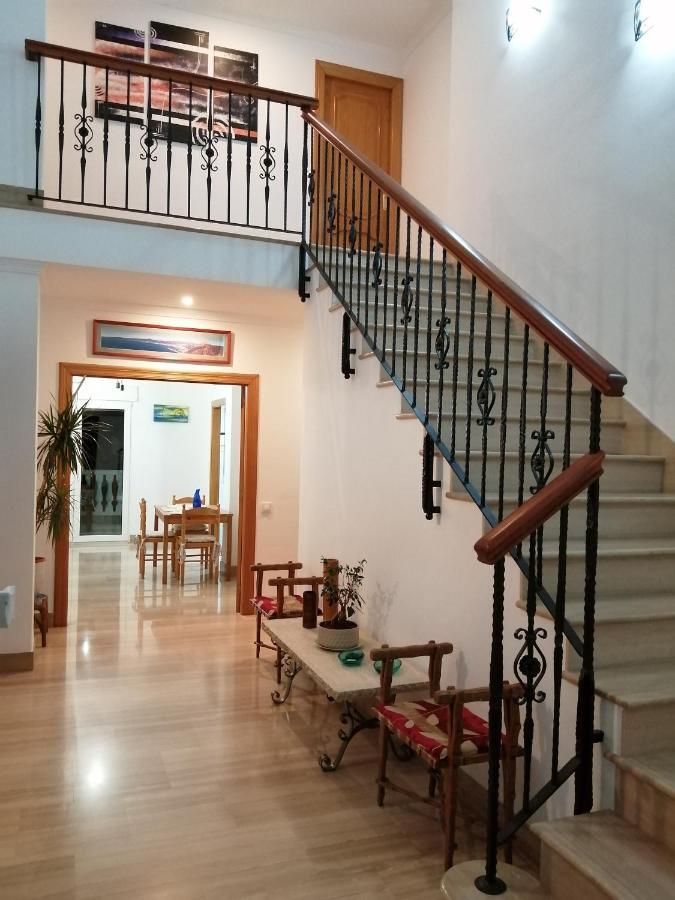Casa Valentina Apartment ฮาเวอา ภายนอก รูปภาพ